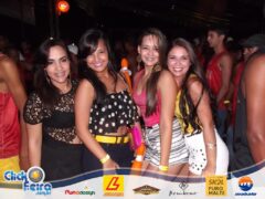 Balada Mix